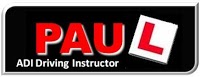 Paul Wilson ADI Driving Instructor 620465 Image 5